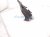 2025 Toyota Camry Lower Dash Trim Panel blk 85532 06080 Replacement 2025 Toyota Camry Lower Dash Trim Panel blk 85532 06080 Replacement thumbnail