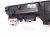 2025 Toyota Camry Lower Dash Trim Panel blk 85532 06080 Replacement 2025 Toyota Camry Lower Dash Trim Panel blk 85532 06080 Replacement thumbnail