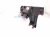 2025 Toyota Camry Lower Dash Trim Panel blk 85532 06080 Replacement 2025 Toyota Camry Lower Dash Trim Panel blk 85532 06080 Replacement thumbnail