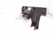 2025 Toyota Camry Lower Dash Trim Panel blk 85532 06080 Replacement 2025 Toyota Camry Lower Dash Trim Panel blk 85532 06080 Replacement thumbnail