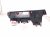 2025 Toyota Camry Lower Dash Trim Panel blk 85532 06080 Replacement 2025 Toyota Camry Lower Dash Trim Panel blk 85532 06080 Replacement thumbnail