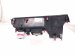 2025 Toyota Camry Lower Dash Trim Panel blk 85532 06080 Replacement 2025 Toyota Camry Lower Dash Trim Panel blk 85532 06080 Replacement thumbnail