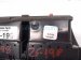2025 Toyota Camry Center Dash Air Vent W/hazard Blk 55660 AQ010 Replacement 2025 Toyota Camry Center Dash Air Vent W/hazard Blk 55660 AQ010 Replacement thumbnail