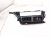 2025 Toyota Camry Center Dash Air Vent W/hazard Blk 55660 AQ010 Replacement 2025 Toyota Camry Center Dash Air Vent W/hazard Blk 55660 AQ010 Replacement thumbnail