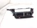 2025 Toyota Camry Center Dash Air Vent W/hazard Blk 55660 AQ010 Replacement 2025 Toyota Camry Center Dash Air Vent W/hazard Blk 55660 AQ010 Replacement thumbnail