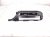 2025 Toyota Camry Center Dash Air Vent W/hazard Blk 55660 AQ010 Replacement 2025 Toyota Camry Center Dash Air Vent W/hazard Blk 55660 AQ010 Replacement thumbnail