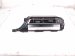 2025 Toyota Camry Center Dash Air Vent W/hazard Blk 55660 AQ010 Replacement 2025 Toyota Camry Center Dash Air Vent W/hazard Blk 55660 AQ010 Replacement thumbnail