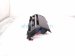 2025 Toyota Camry Center Dash Air Vent W/hazard Blk 55660 AQ010 Replacement 2025 Toyota Camry Center Dash Air Vent W/hazard Blk 55660 AQ010 Replacement thumbnail