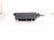 2025 Toyota Camry Center Dash Air Vent W/hazard Blk 55660 AQ010 Replacement 2025 Toyota Camry Center Dash Air Vent W/hazard Blk 55660 AQ010 Replacement thumbnail
