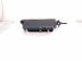 2025 Toyota Camry Center Dash Air Vent W/hazard Blk 55660 AQ010 Replacement 2025 Toyota Camry Center Dash Air Vent W/hazard Blk 55660 AQ010 Replacement thumbnail