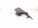 2025 Toyota Camry Center Dash Air Vent W/hazard Blk 55660 AQ010 Replacement 2025 Toyota Camry Center Dash Air Vent W/hazard Blk 55660 AQ010 Replacement thumbnail