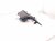 2025 Toyota Camry Center Dash Air Vent W/hazard Blk 55660 AQ010 Replacement 2025 Toyota Camry Center Dash Air Vent W/hazard Blk 55660 AQ010 Replacement thumbnail