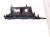2025 Toyota Camry Center Dash Air Vent W/hazard Blk 55660 AQ010 Replacement 2025 Toyota Camry Center Dash Air Vent W/hazard Blk 55660 AQ010 Replacement thumbnail