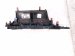 2025 Toyota Camry Center Dash Air Vent W/hazard Blk 55660 AQ010 Replacement 2025 Toyota Camry Center Dash Air Vent W/hazard Blk 55660 AQ010 Replacement thumbnail