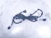 2022 Toyota Venza Front Bumper Wiring Harness W/sensor 82114 48130 Replacement 2022 Toyota Venza Front Bumper Wiring Harness W/sensor 82114 48130 Replacement thumbnail