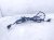 2022 Toyota Venza Front Bumper Wiring Harness W/sensor 82114 48130 Replacement 2022 Toyota Venza Front Bumper Wiring Harness W/sensor 82114 48130 Replacement thumbnail