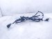 2022 Toyota Venza Front Bumper Wiring Harness W/sensor 82114 48130 Replacement 2022 Toyota Venza Front Bumper Wiring Harness W/sensor 82114 48130 Replacement thumbnail