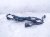 2022 Toyota Venza Front Bumper Wiring Harness W/sensor 82114 48130 Replacement 2022 Toyota Venza Front Bumper Wiring Harness W/sensor 82114 48130 Replacement thumbnail