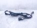 2022 Toyota Venza Front Bumper Wiring Harness W/sensor 82114 48130 Replacement 2022 Toyota Venza Front Bumper Wiring Harness W/sensor 82114 48130 Replacement thumbnail
