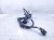 2022 Toyota Venza Front Bumper Wiring Harness W/sensor 82114 48130 Replacement 2022 Toyota Venza Front Bumper Wiring Harness W/sensor 82114 48130 Replacement thumbnail