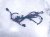 2022 Toyota Venza Front Bumper Wiring Harness W/sensor 82114 48130 Replacement 2022 Toyota Venza Front Bumper Wiring Harness W/sensor 82114 48130 Replacement thumbnail