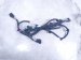 2022 Toyota Venza Front Bumper Wiring Harness W/sensor 82114 48130 Replacement 2022 Toyota Venza Front Bumper Wiring Harness W/sensor 82114 48130 Replacement thumbnail