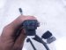 2022 Toyota Venza Front Bumper Wiring Harness W/sensor 82114 48130 Replacement 2022 Toyota Venza Front Bumper Wiring Harness W/sensor 82114 48130 Replacement thumbnail