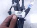 2022 Toyota Venza Front Bumper Wiring Harness W/sensor 82114 48130 Replacement 2022 Toyota Venza Front Bumper Wiring Harness W/sensor 82114 48130 Replacement thumbnail