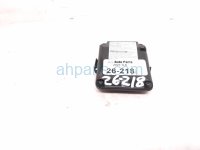 $450 Acura FRONT WINDSHIELD MONOCULAR CAMERA $450 Acura FRONT WINDSHIELD MONOCULAR CAMERA