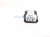 2021 Acura ILX Front Windshield Monocular Camera 36160 TX6 A03 Replacement 2021 Acura ILX Front Windshield Monocular Camera 36160 TX6 A03 Replacement thumbnail