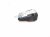 2021 Acura ILX Front Windshield Monocular Camera 36160 TX6 A03 Replacement 2021 Acura ILX Front Windshield Monocular Camera 36160 TX6 A03 Replacement thumbnail