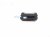 2021 Acura ILX Front Windshield Monocular Camera 36160 TX6 A03 Replacement 2021 Acura ILX Front Windshield Monocular Camera 36160 TX6 A03 Replacement thumbnail