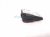 2021 Acura ILX Front Windshield Monocular Camera 36160 TX6 A03 Replacement 2021 Acura ILX Front Windshield Monocular Camera 36160 TX6 A03 Replacement thumbnail