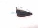 2021 Acura ILX Front Windshield Monocular Camera 36160 TX6 A03 Replacement 2021 Acura ILX Front Windshield Monocular Camera 36160 TX6 A03 Replacement thumbnail