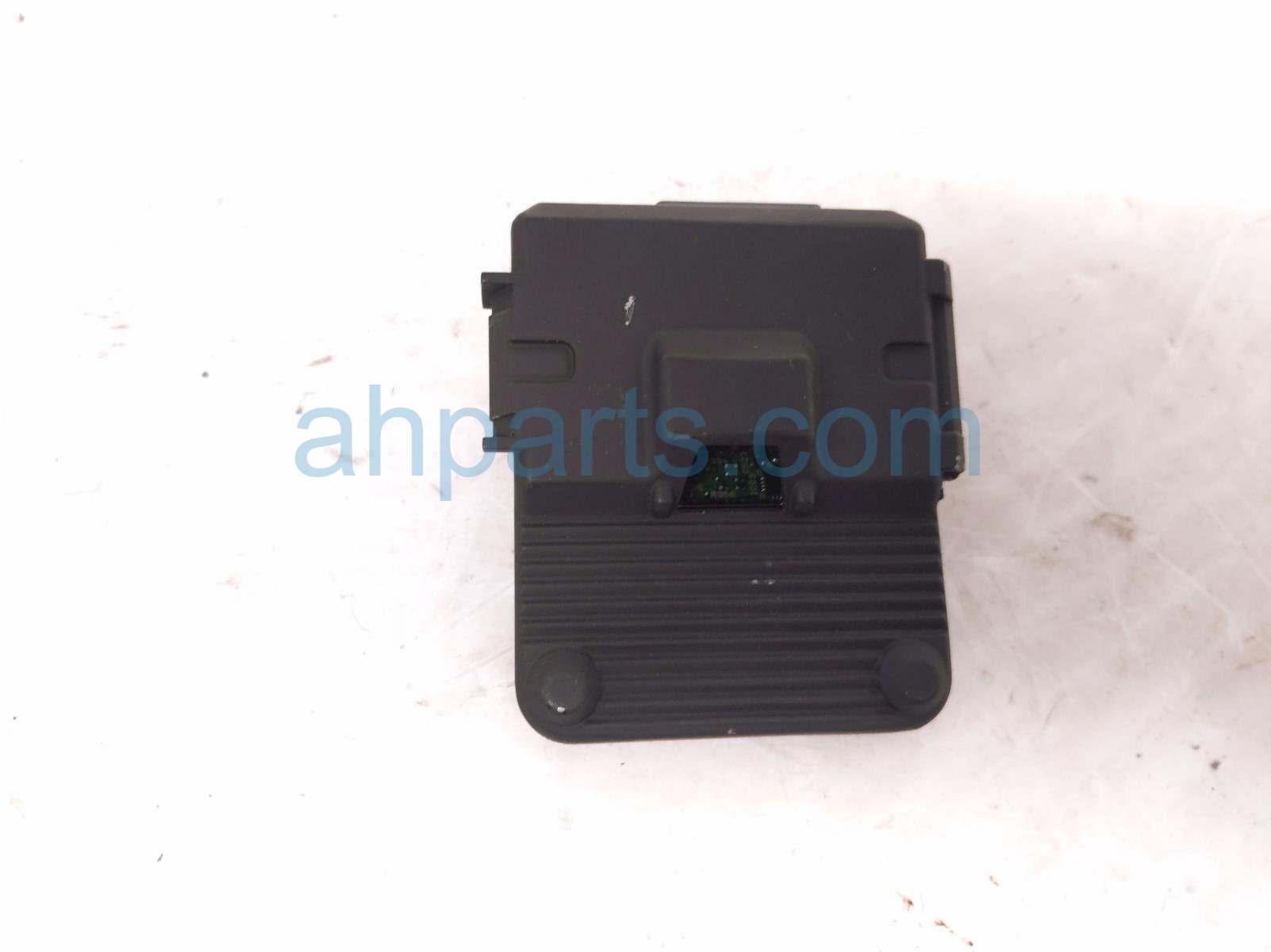 2021 Acura ILX Front Windshield Monocular Camera 36160 TX6 A03 Replacement 2021 Acura ILX Front Windshield Monocular Camera 36160 TX6 A03 Replacement thumbnail