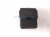 2021 Acura ILX Front Windshield Monocular Camera 36160 TX6 A03 Replacement 2021 Acura ILX Front Windshield Monocular Camera 36160 TX6 A03 Replacement thumbnail