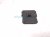 2021 Acura ILX Front Windshield Monocular Camera 36160 TX6 A03 Replacement 2021 Acura ILX Front Windshield Monocular Camera 36160 TX6 A03 Replacement thumbnail