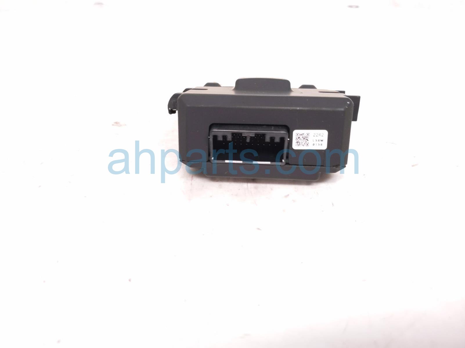 2021 Acura ILX Front Windshield Monocular Camera 36160 TX6 A03 Replacement 2021 Acura ILX Front Windshield Monocular Camera 36160 TX6 A03 Replacement thumbnail