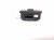 2021 Acura ILX Front Windshield Monocular Camera 36160 TX6 A03 Replacement 2021 Acura ILX Front Windshield Monocular Camera 36160 TX6 A03 Replacement thumbnail