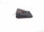 2021 Acura ILX Front Windshield Monocular Camera 36160 TX6 A03 Replacement 2021 Acura ILX Front Windshield Monocular Camera 36160 TX6 A03 Replacement thumbnail