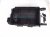 2021 Acura ILX Center Console Storage Box blk 83450 TX6 A02ZK PARTIAL Replacement 2021 Acura ILX Center Console Storage Box blk 83450 TX6 A02ZK PARTIAL Replacement thumbnail
