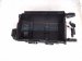 2021 Acura ILX Center Console Storage Box blk 83450 TX6 A02ZK PARTIAL Replacement 2021 Acura ILX Center Console Storage Box blk 83450 TX6 A02ZK PARTIAL Replacement thumbnail