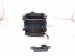 2021 Acura ILX Center Console Storage Box blk 83450 TX6 A02ZK PARTIAL Replacement 2021 Acura ILX Center Console Storage Box blk 83450 TX6 A02ZK PARTIAL Replacement thumbnail