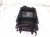 2021 Acura ILX Center Console Storage Box blk 83450 TX6 A02ZK PARTIAL Replacement 2021 Acura ILX Center Console Storage Box blk 83450 TX6 A02ZK PARTIAL Replacement thumbnail