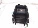 2021 Acura ILX Center Console Storage Box blk 83450 TX6 A02ZK PARTIAL Replacement 2021 Acura ILX Center Console Storage Box blk 83450 TX6 A02ZK PARTIAL Replacement thumbnail