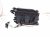 2021 Acura ILX Center Console Storage Box blk 83450 TX6 A02ZK PARTIAL Replacement 2021 Acura ILX Center Console Storage Box blk 83450 TX6 A02ZK PARTIAL Replacement thumbnail