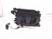 2021 Acura ILX Center Console Storage Box blk 83450 TX6 A02ZK PARTIAL Replacement 2021 Acura ILX Center Console Storage Box blk 83450 TX6 A02ZK PARTIAL Replacement thumbnail