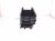 2021 Acura ILX Center Console Storage Box blk 83450 TX6 A02ZK PARTIAL Replacement 2021 Acura ILX Center Console Storage Box blk 83450 TX6 A02ZK PARTIAL Replacement thumbnail