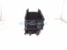 2021 Acura ILX Center Console Storage Box blk 83450 TX6 A02ZK PARTIAL Replacement 2021 Acura ILX Center Console Storage Box blk 83450 TX6 A02ZK PARTIAL Replacement thumbnail