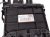 2021 Acura ILX Center Console Storage Box blk 83450 TX6 A02ZK PARTIAL Replacement 2021 Acura ILX Center Console Storage Box blk 83450 TX6 A02ZK PARTIAL Replacement thumbnail